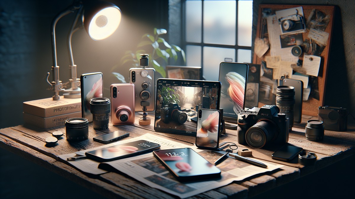 An Honest guide to the best budget phone choices