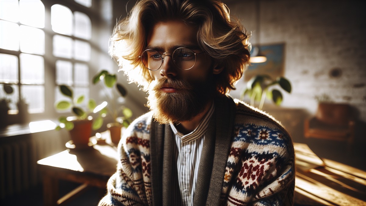 Make Remarkable weekend deals work for you