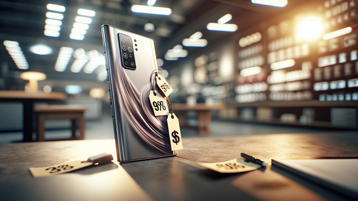 A Practical guide to gadget discounts that actually deliver